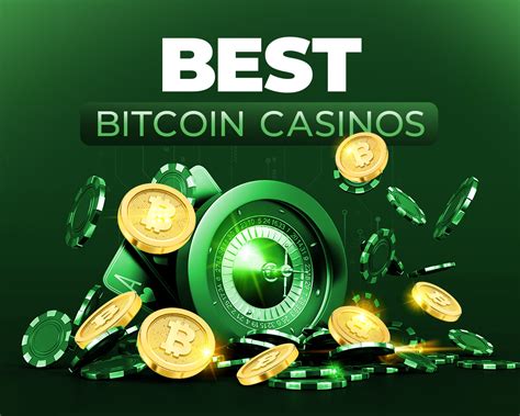 best bitcoin casino in pakistan